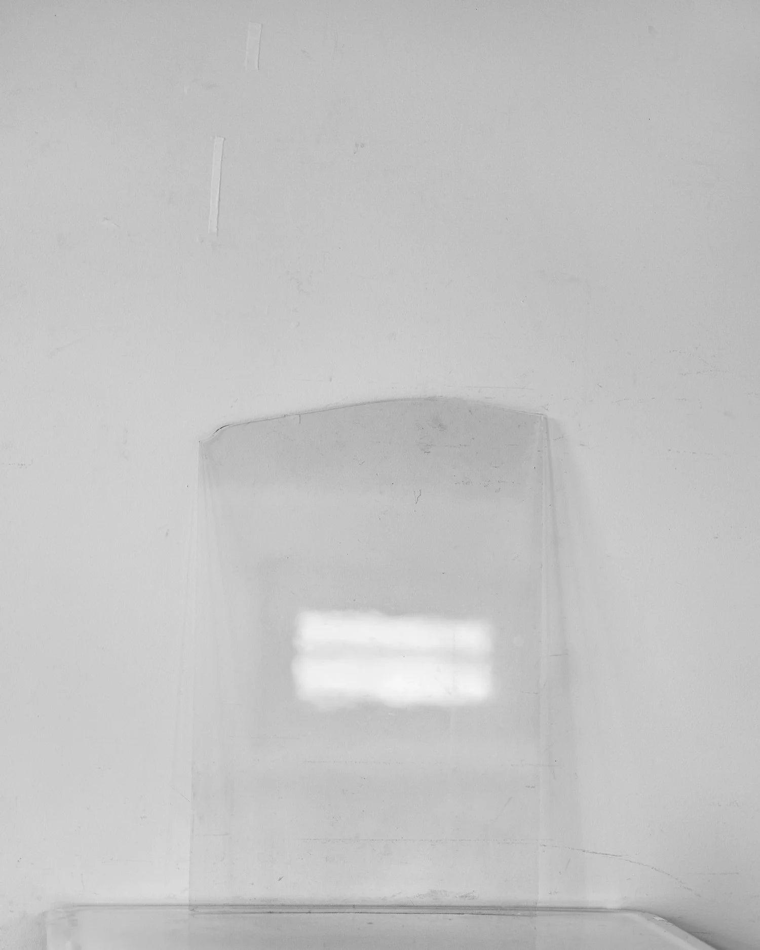 4 Sides of the Table