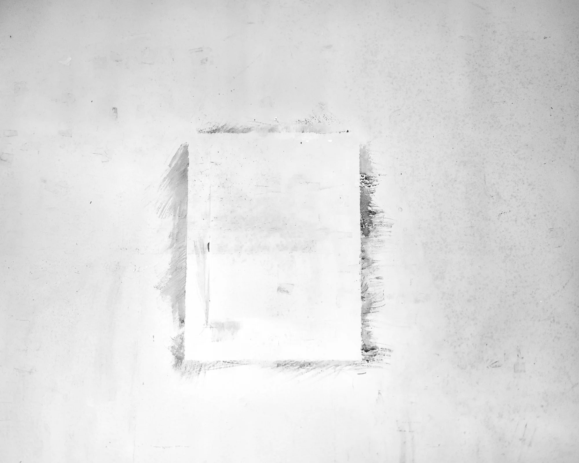 4 Sides of the Table