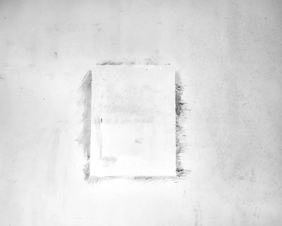 4 Sides of the Table