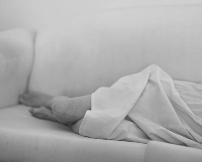 4 Sides of the Table