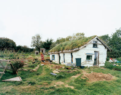 Settlements