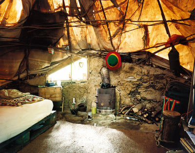 Settlements