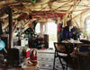 Settlements