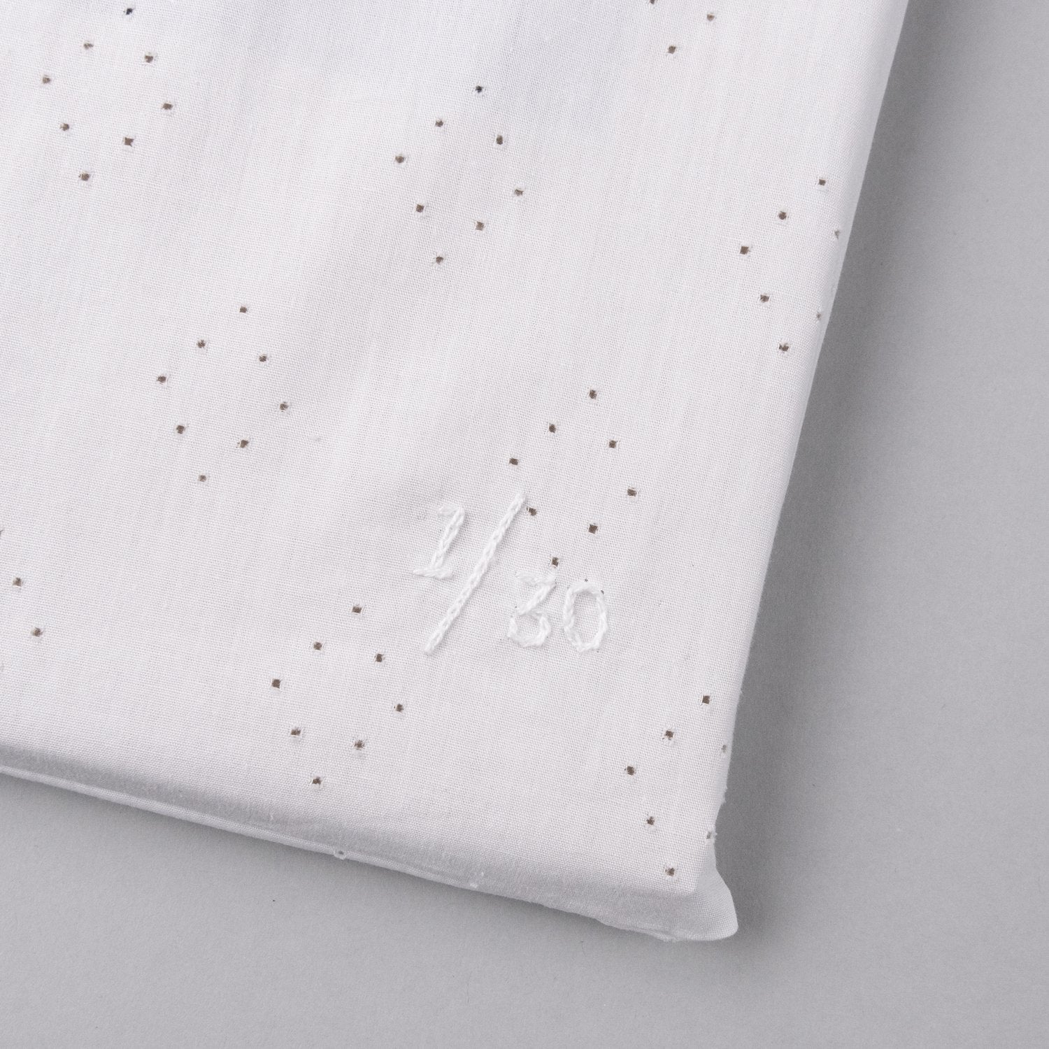 Dormant Season Special Edition