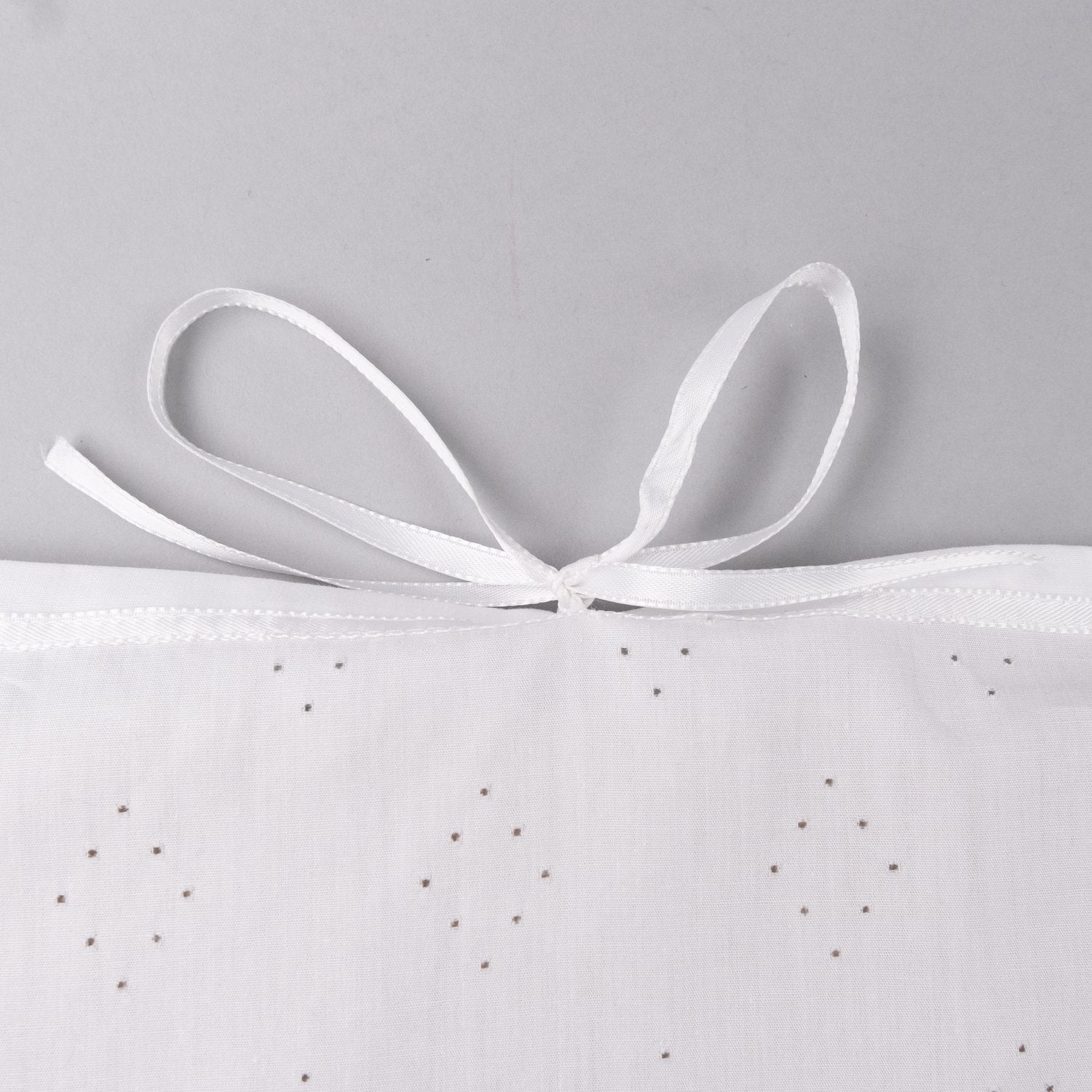 Dormant Season Special Edition