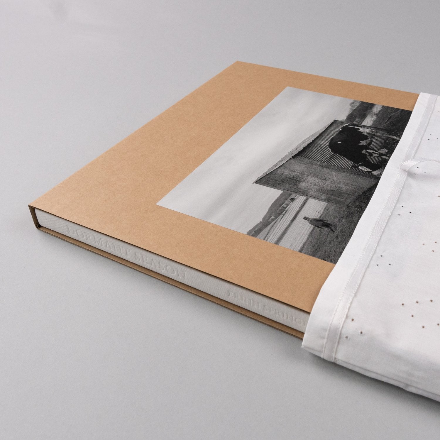 Dormant Season Special Edition