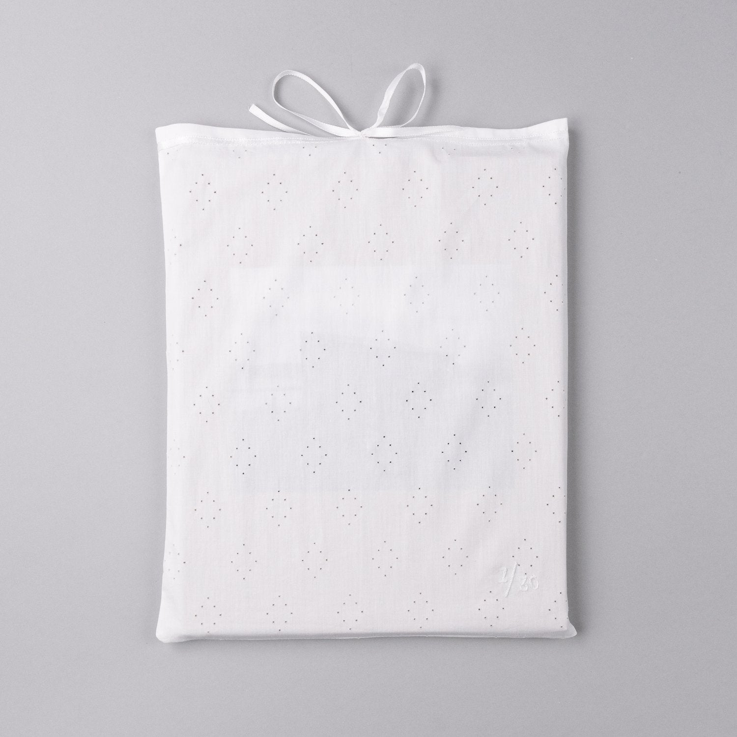 Dormant Season Special Edition