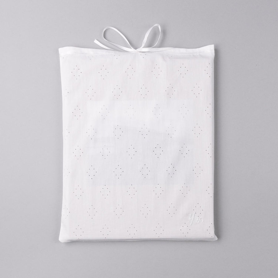 Dormant Season Special Edition