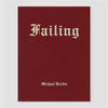 Failing (preorder)