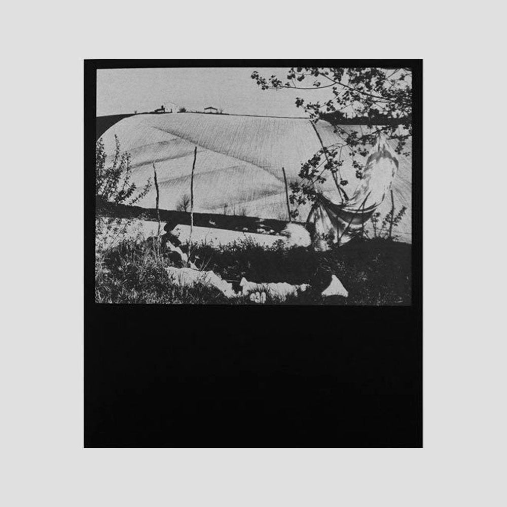 I would like to tell you about this memory