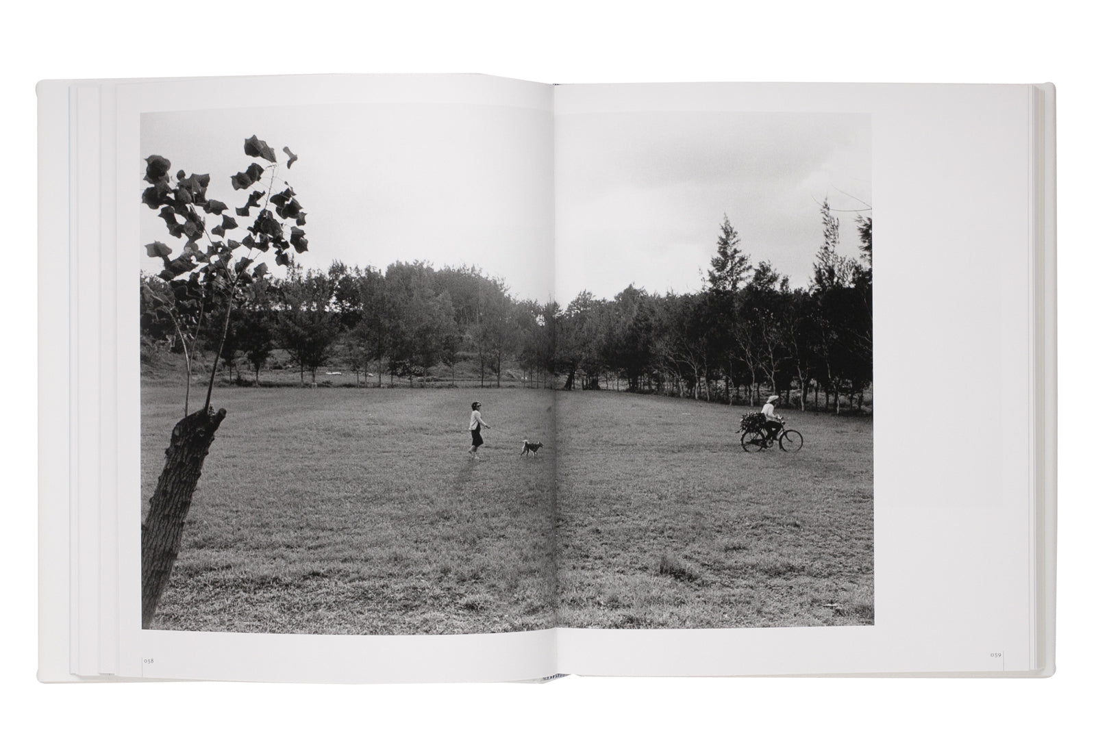 Remembering Lives Lived Wholeheartedly - Okinawa Airakuen 1975