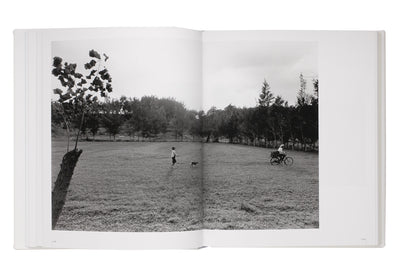 Remembering Lives Lived Wholeheartedly - Okinawa Airakuen 1975