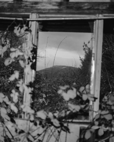 We’re Just Here for the Bad Guys