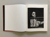 Early Portraits