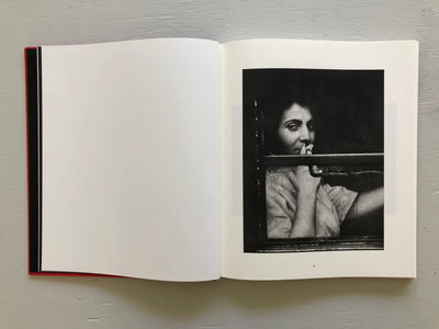 Early Portraits