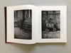 Early Portraits