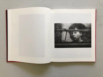 Early Portraits