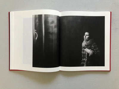 Early Portraits