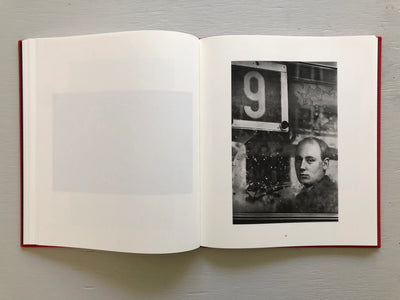 Early Portraits