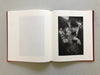 Early Portraits
