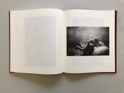 Early Portraits