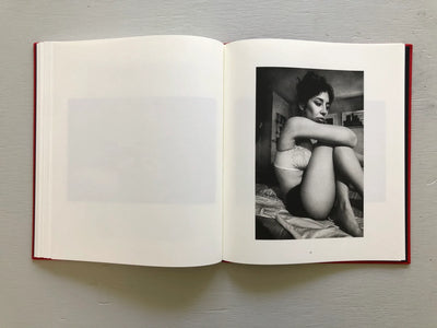 Early Portraits