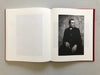 Early Portraits