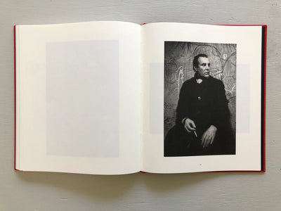 Early Portraits
