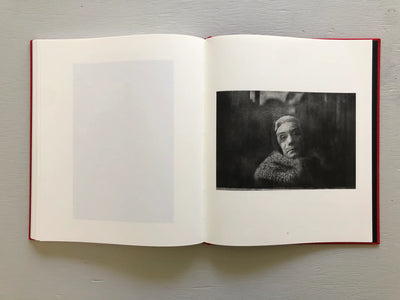 Early Portraits