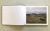 The Plateau