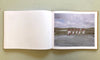 The Plateau