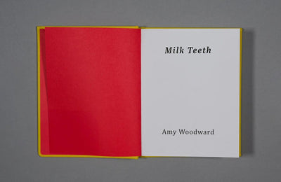 Milk Teeth