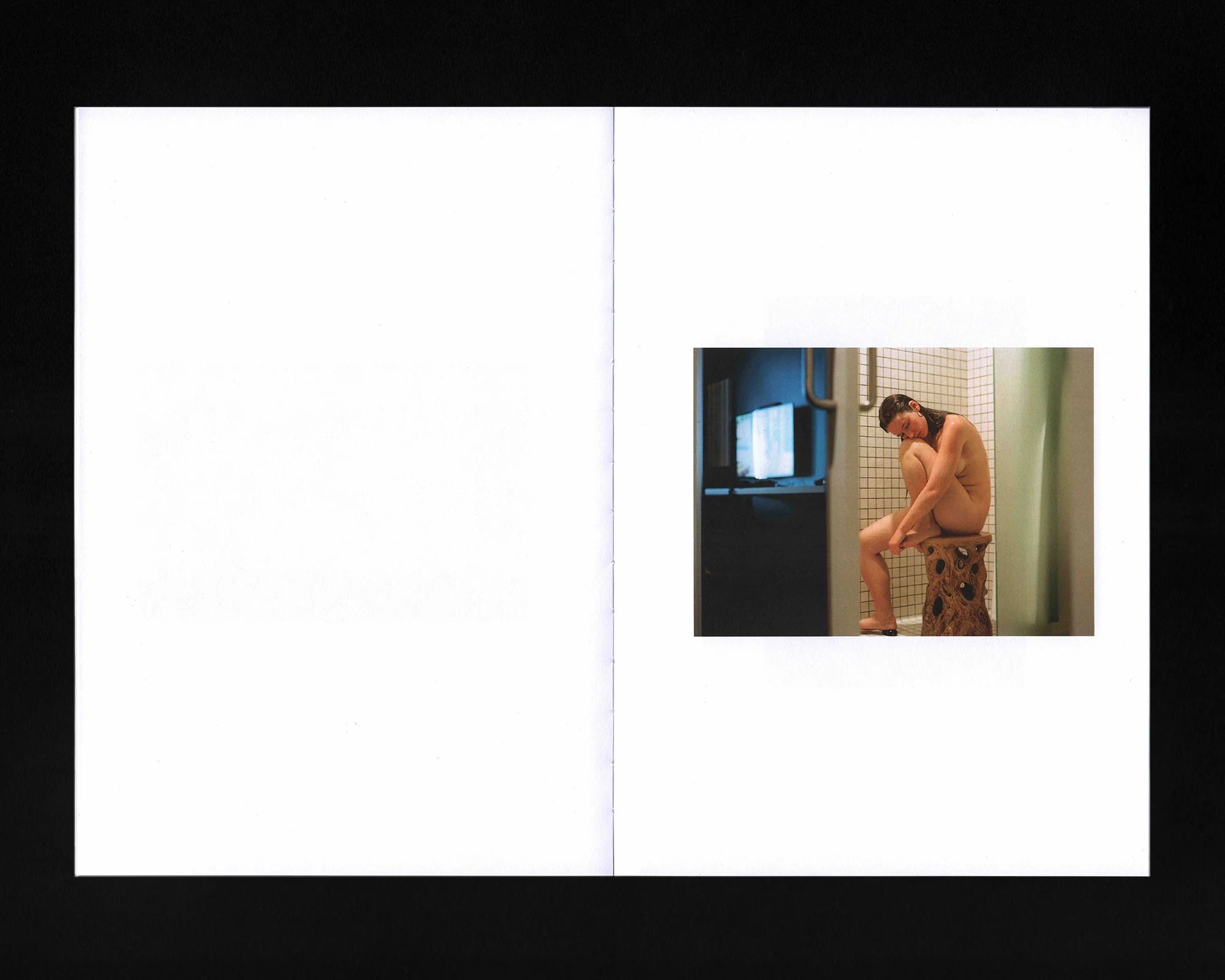 Road Pictures 2017–2024