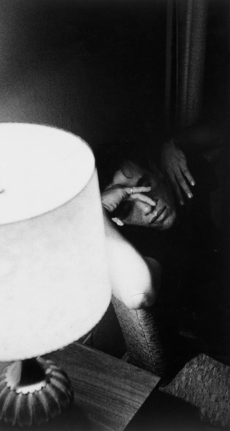 アート・デザイン・音楽 Larry Clark Return Book Return / Larry Clark / ON READING オンラインショップ