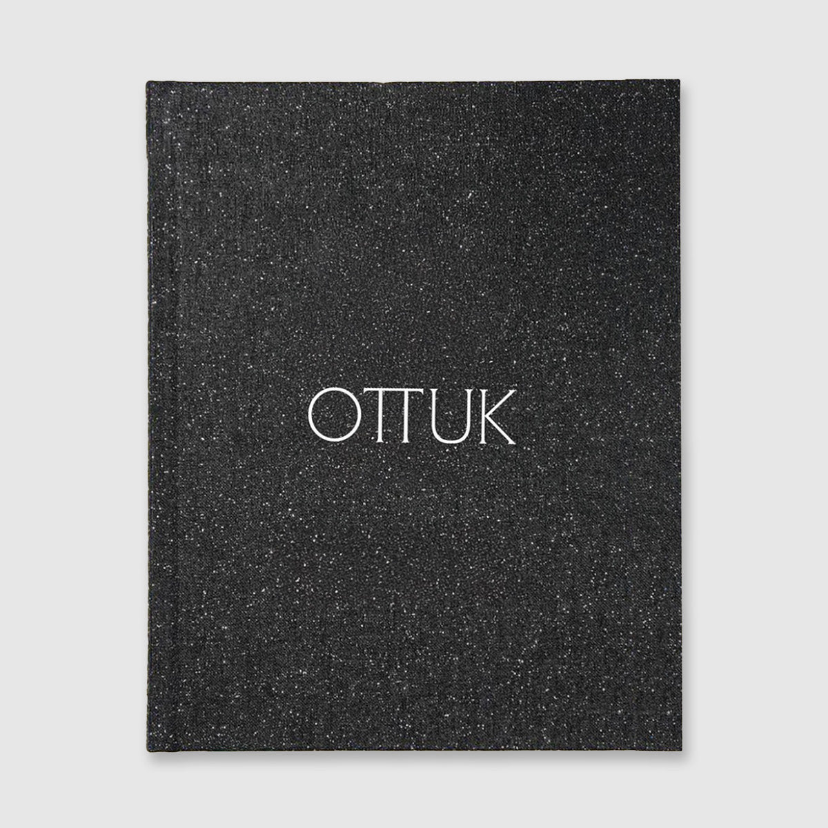 Ottuk