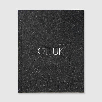 Ottuk