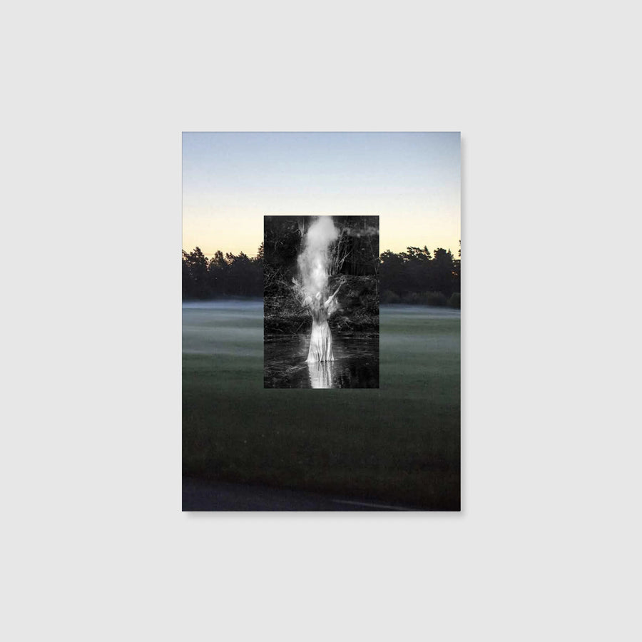 Råda bot, alstra ro