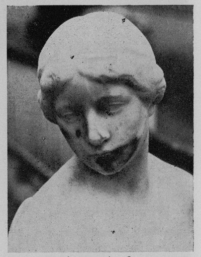 And Then There Was the Night