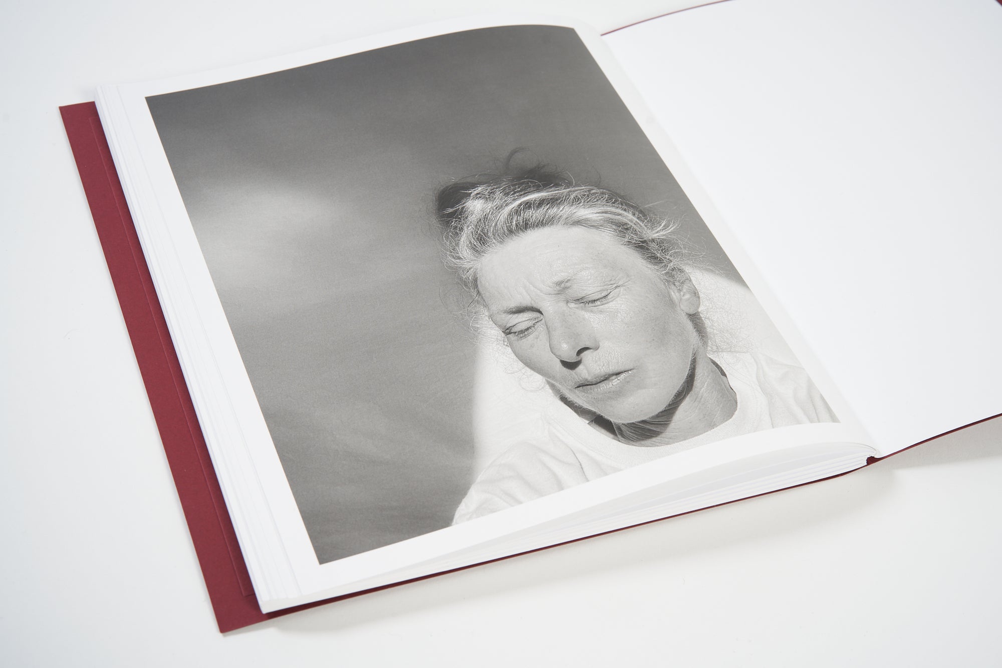 Calling The Birds Home