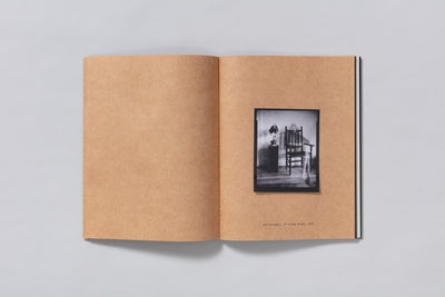 44 Irving Street, 1970–1971