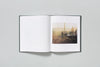 Lost Coast (2nd printing)
