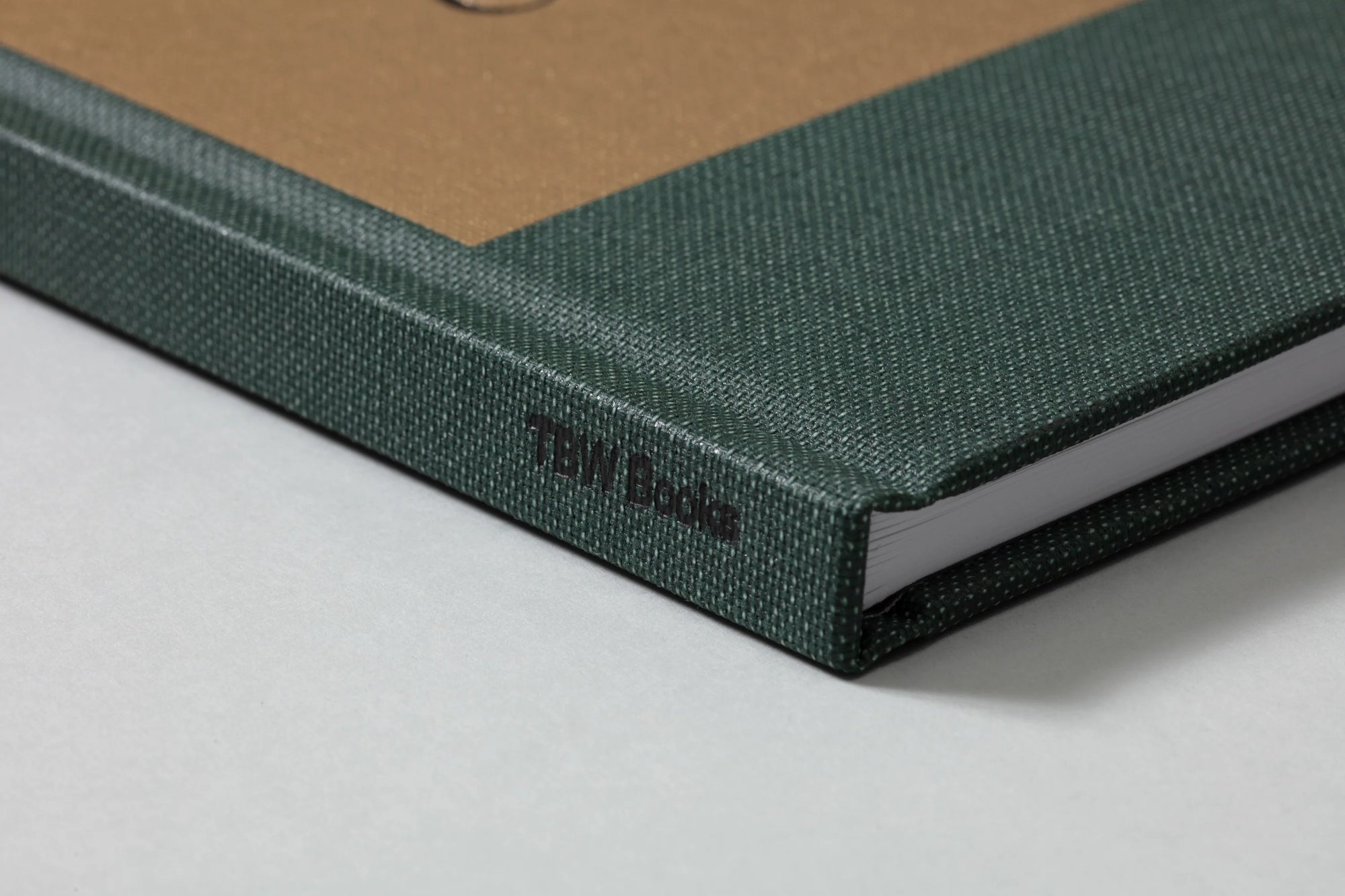 Lost Coast (2nd printing)