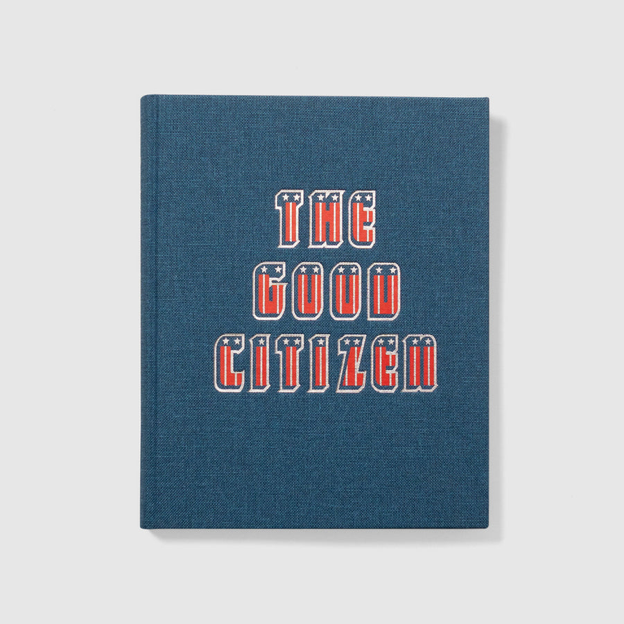 The Good Citizen