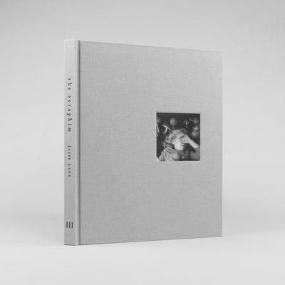 The Seraphim (Preorder)