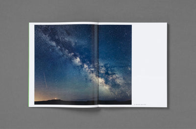 Slip Me the Master Key