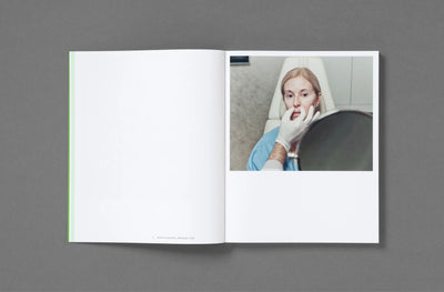 Slip Me the Master Key