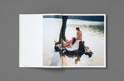 Slip Me the Master Key