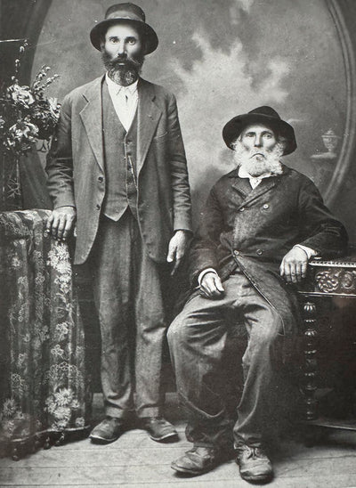 What if Jeff were a butterfly?