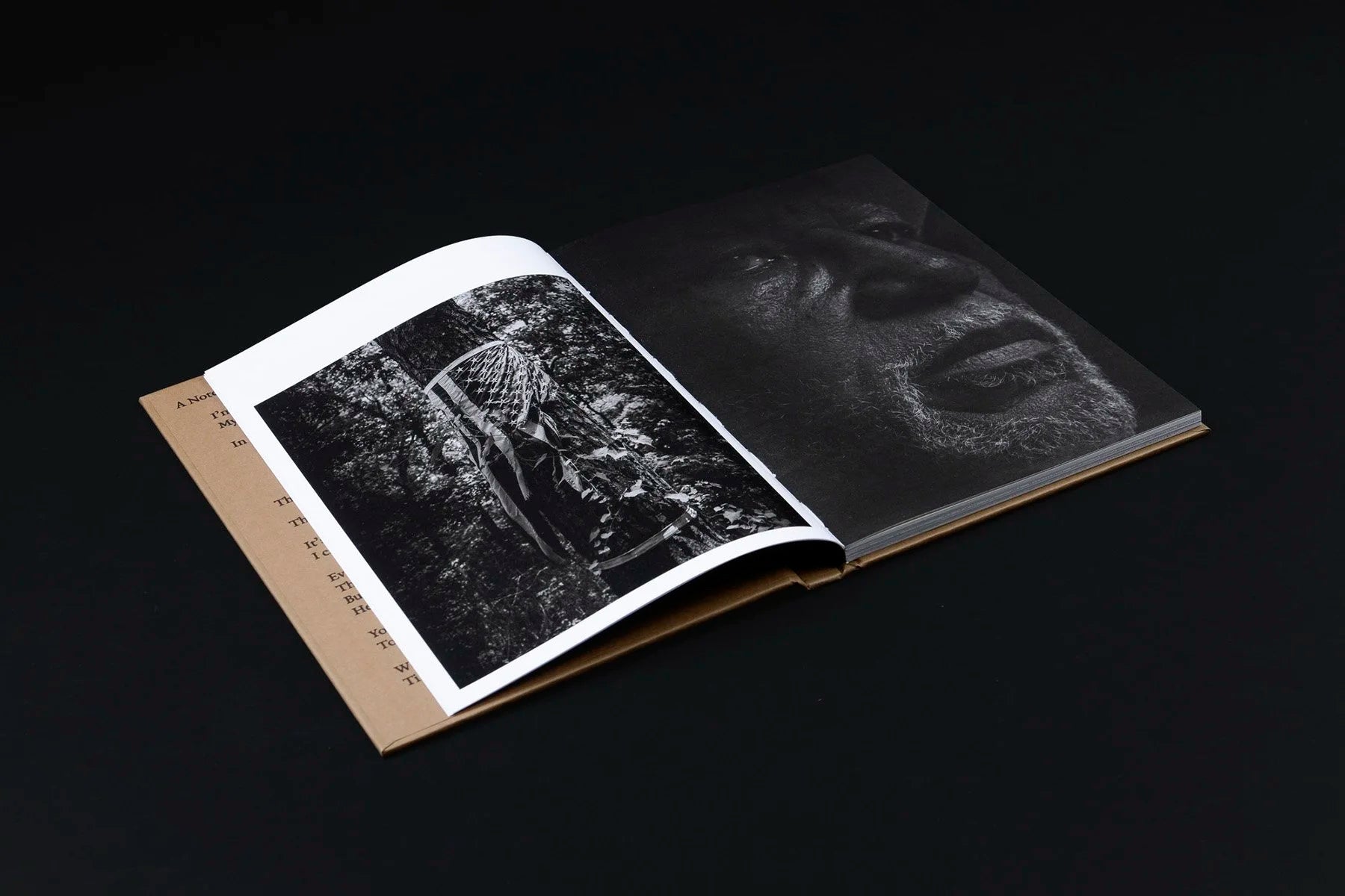 It’s hard to stop rebels that time travel