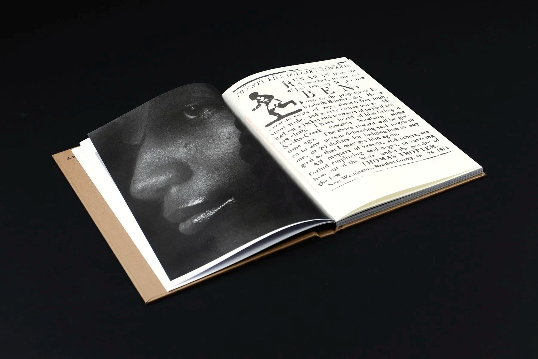 It’s hard to stop rebels that time travel